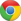 Chrome-icon